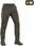 SPODNIE SAHARA FLEX LITE DARK OLIVE 32/34 32/34 M-TAC - zdjęcie 4