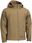 KURTKA SOFT SHELL Z PODPINKĄ 2XL M-TAC - zdjęcie 2