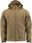 KURTKA SOFT SHELL Z PODPINKĄ 2XL M-TAC - zdjęcie 4