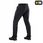 SPODNIE AGGRESSOR SUMMER FLEX 28/32 M-TAC - zdjęcie 2