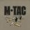KOSZULKA KREET S M-TAC - zdjęcie 2