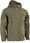 KURTKA SOFT SHELL POLICE XL M-TAC - zdjęcie 3