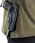 KURTKA SOFT SHELL POLICE XL M-TAC - zdjęcie 6