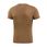 KOSZULKA DEATH FROM ABOVE COYOTE BROWN 2XL 2XL M-TAC - zdjęcie 3