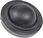 Głośnik samochodowy Audio System HS25EM EVO2 High-End 27mm (HS25EMEVO2) - zdjęcie 2