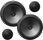 Głośnik samochodowy Sony XS-162GS Głośniki samochodowe System 16cm 165mm (4548736153080) - zdjęcie 6