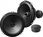 Głośnik samochodowy Sony XS-162GS Głośniki samochodowe System 16cm 165mm (4548736153080) - zdjęcie 3