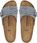 Klapki Birkenstock - zdjęcie 4