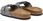Klapki Birkenstock - zdjęcie 2