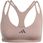 Biustonosz Aeroimpact Luxe Training Light-Support - zdjęcie 6