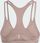 Biustonosz Aeroimpact Luxe Training Light-Support - zdjęcie 4