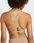 Biustonosz Aeroimpact Luxe Training Light-Support - zdjęcie 3