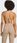 Biustonosz Aeroimpact Luxe Training Light-Support - zdjęcie 2