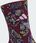 Skarpety adidas Farm 3 Pairs Per Pack Socks - zdjęcie 5
