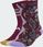 Skarpety adidas Farm 3 Pairs Per Pack Socks - zdjęcie 3
