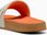 Klapki damskie Puma LEADCAT 2.0 PALERMO beżowe 39904105 - zdjęcie 6