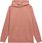BLUZA DAMSKA 4F 4FSS23TSWSF535 ŁOSOSIOWY - zdjęcie 3