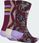 Skarpety adidas Farm 3 Pairs Per Pack Socks - zdjęcie 2