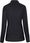 BLUZA DELTA POLARTEC LADY L M-TAC - zdjęcie 2