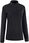 BLUZA DELTA POLARTEC LADY L M-TAC - zdjęcie 4
