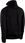BLUZA Z KAPTUREM LITE MICROFLEECE HOODIE 2XL M-TAC - zdjęcie 2
