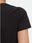 T-Shirt Guess - zdjęcie 5