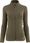 BLUZA NORD FLEECE POLARTEC LADY XS M-TAC - zdjęcie 5