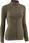 BLUZA NORD FLEECE POLARTEC LADY XS M-TAC - zdjęcie 6