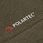 BLUZA NORD FLEECE POLARTEC LADY XS M-TAC - zdjęcie 2
