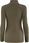 BLUZA NORD FLEECE POLARTEC LADY XS M-TAC - zdjęcie 3
