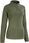 BLUZA DELTA POLARTEC LADY XS M-TAC - zdjęcie 6