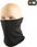 SZALOKOMINIARKA MERINO WOOL M-TAC - zdjęcie 6