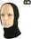 SZALOKOMINIARKA MERINO WOOL M-TAC - zdjęcie 5