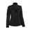 BLUZA MUNDUROWA PATROL FLEX LADY XL M-TAC - zdjęcie 3