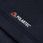 BLUZA DELTA POLARTEC LADY M M-TAC - zdjęcie 5