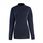 BLUZA DELTA POLARTEC LADY M M-TAC - zdjęcie 4