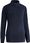 BLUZA DELTA POLARTEC LADY M M-TAC - zdjęcie 6
