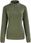 BLUZA DELTA POLARTEC LADY M M-TAC - zdjęcie 3