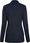 BLUZA DELTA POLARTEC LADY L M-TAC - zdjęcie 6