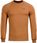 BLUZA RAGLANOWA ATHLETE 2XL M-TAC - zdjęcie 3