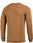 BLUZA RAGLANOWA ATHLETE 2XL M-TAC - zdjęcie 5
