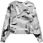 ND05_B18660-XL H4Z21 BLD021 90A Bluza damska 4F m - zdjęcie 5