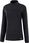 BLUZA DELTA POLARTEC LADY XS M-TAC - zdjęcie 1