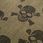 CHUSTA SHEMAGH PIRATE SKULL M-TAC - zdjęcie 3