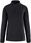 BLUZA DELTA POLARTEC LADY XL M-TAC - zdjęcie 6