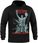 BLUZA HOODIE FREEDOM 2XL M-TAC - zdjęcie 2