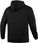 BLUZA HOODIE FREEDOM 2XL M-TAC - zdjęcie 5