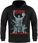 BLUZA HOODIE FREEDOM 2XL M-TAC - zdjęcie 3