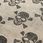 CHUSTA SHEMAGH PIRATE SKULL M-TAC - zdjęcie 3