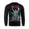 BLUZA RAGLANOWA FREEDOM 3XL M-TAC - zdjęcie 3
